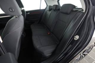 VOLKSWAGEN Golf usata 3