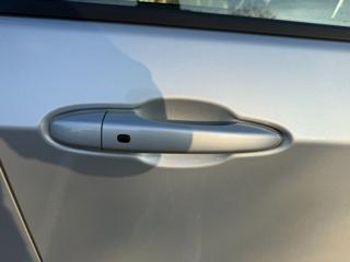 JEEP Compass usata, con Sensore di luce