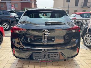 OPEL Corsa usata, con Autoradio