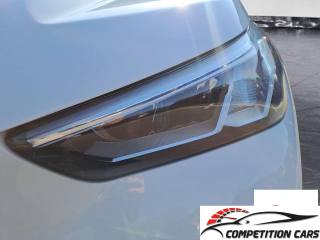 BMW X1 usata, con Controllo trazione