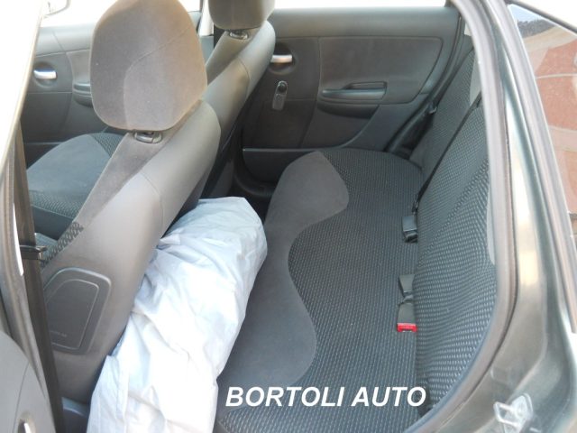 CITROEN C3 usata, con Immobilizzatore elettronico