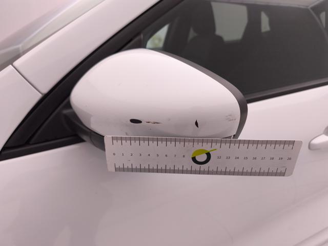 FORD Kuga usata 56