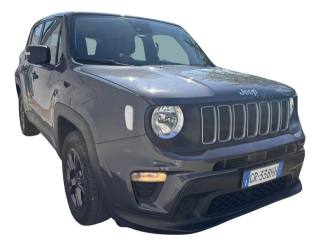 JEEP Renegade 1.0 T3 Longitude