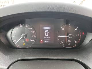FIAT Ducato usata 12