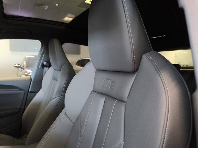 AUDI Q5 usata, con Controllo trazione