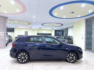 FIAT Tipo usata, con Chiusura centralizzata