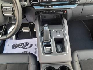 CITROEN C5 Aircross usata, con Climatizzatore