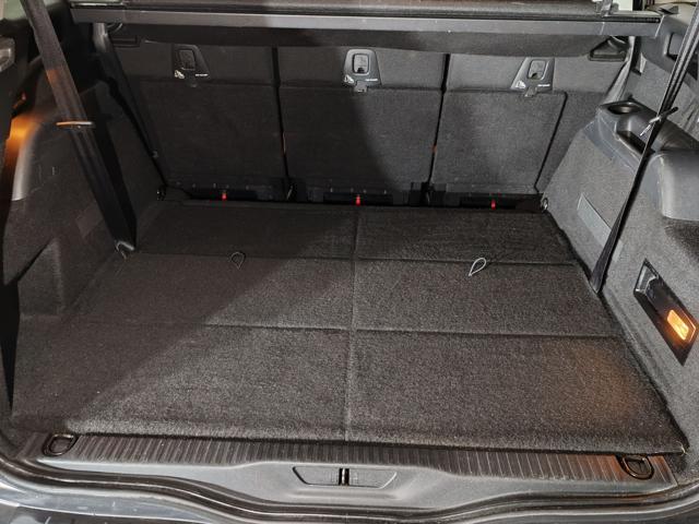 CITROEN Grand C4 Picasso usata, con Specchietti laterali elettrici