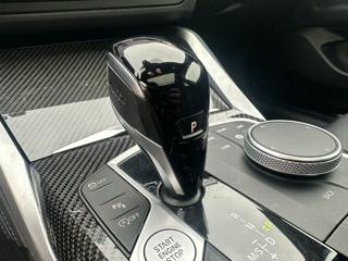 BMW 430 usata, con Vetri oscurati