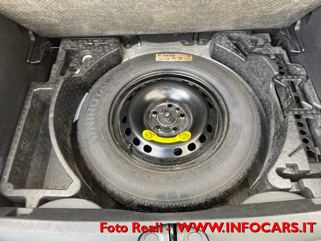 FIAT 500X usata, con Specchietti laterali elettrici