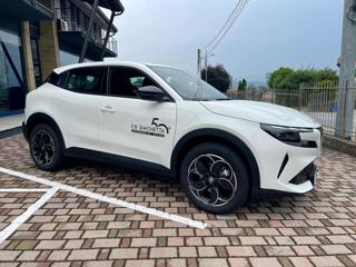 ALFA ROMEO Junior usata, con Airbag laterali