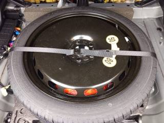 VOLVO XC40 usata, con Cronologia tagliandi