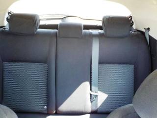 NISSAN Juke usata 55