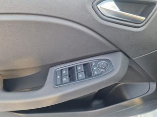 RENAULT Clio usata, con Bluetooth