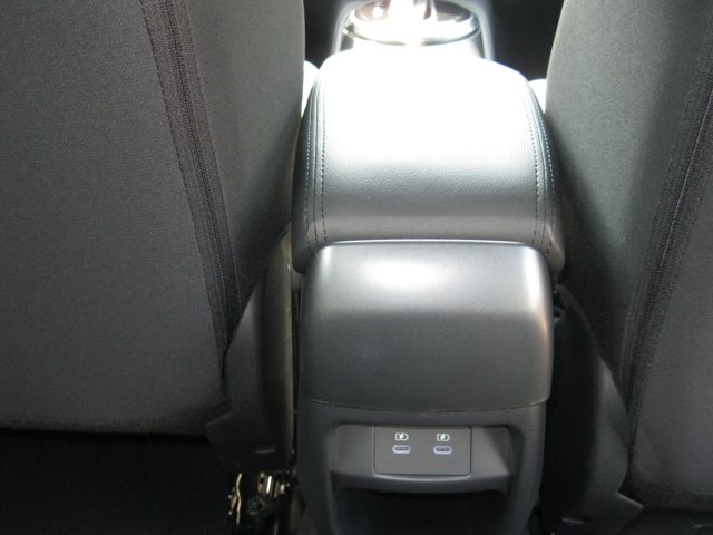 NISSAN Juke usata, con Immobilizzatore elettronico