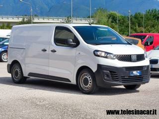 FIAT  usata 3