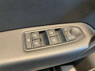 RENAULT Captur usata 29