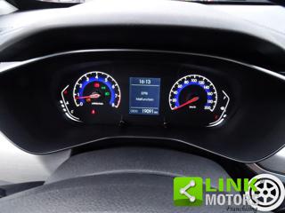 EVO Evo5 usata, con Airbag