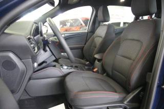FORD Kuga usata, con Sistema di navigazione