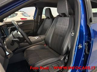 RENAULT Austral usata, con Autoradio