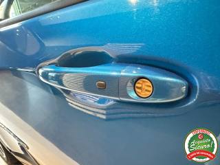 JEEP Compass usata, con USB