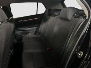 VOLKSWAGEN Golf usata 9