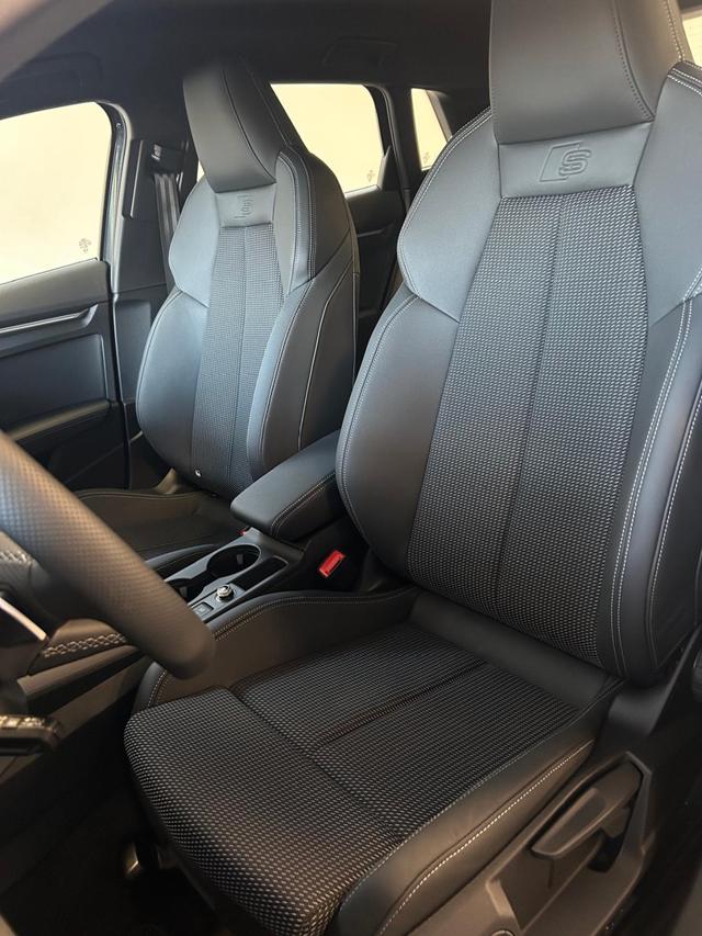 AUDI A3 usata, con Chiusura centralizzata