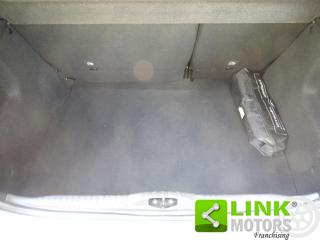 CITROEN C3 usata, con Touch screen