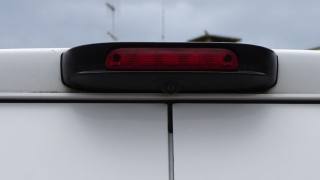 FIAT Ducato usata 28