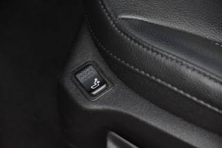 JEEP Compass usata, con Immobilizzatore elettronico