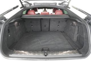 BMW X6 usata 6