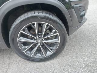 DR MOTOR DR F35 usata, con Bracciolo