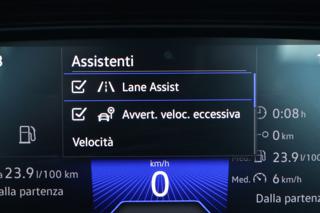 VOLKSWAGEN Polo usata, con Autoradio