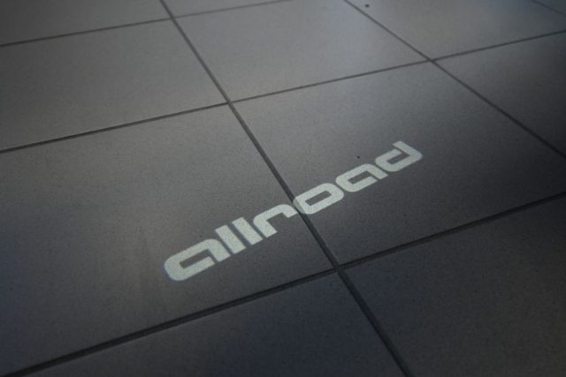 AUDI A6 allroad usata 145
