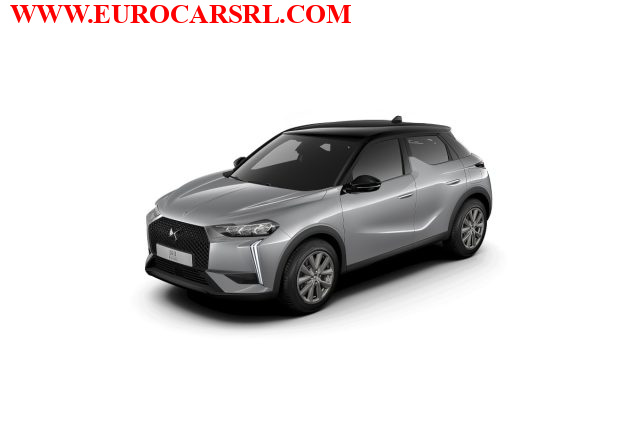 SKODA Kamiq usata, con ABS