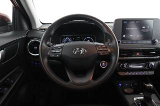 HYUNDAI Kona usata 11