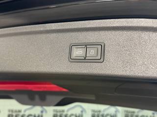 AUDI A3 usata, con Fendinebbia