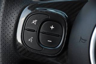 ABARTH 595 usata, con Chiusura centralizzata telecomandata