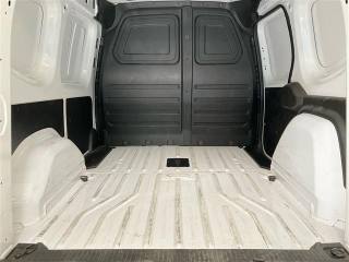 RENAULT Kangoo usata, con ESP