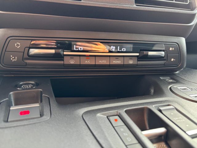 FIAT Doblo usata 22