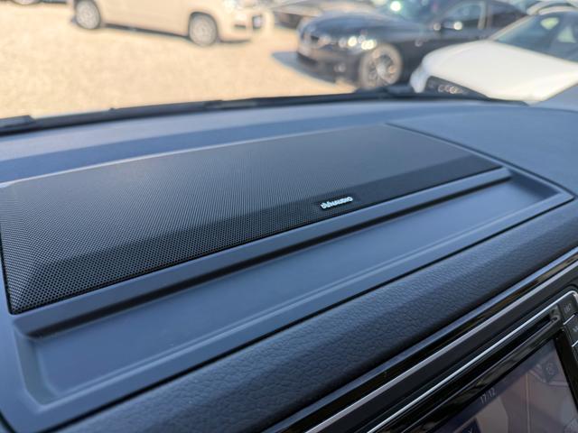 VOLKSWAGEN Multivan usata, con Cruise Control