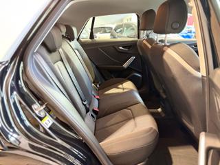 AUDI Q2 usata, con Vivavoce