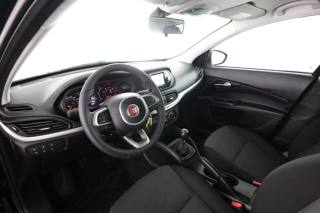 FIAT Tipo usata 7