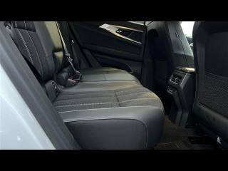 RENAULT Austral usata, con Volante in pelle