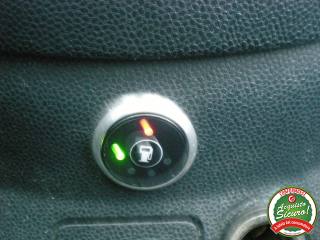 FORD Fiesta usata 16