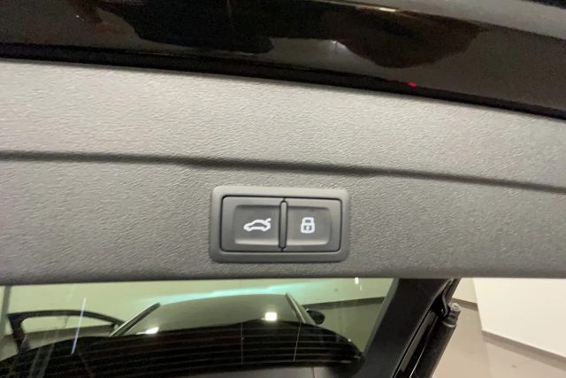 AUDI A6 usata, con Cruise Control