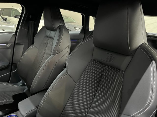 AUDI A3 usata, con Climatizzatore