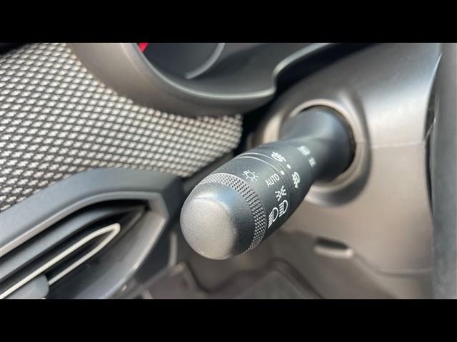 DACIA Sandero usata, con Isofix