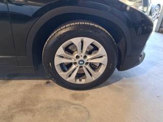 BMW X2 usata, con Fari LED