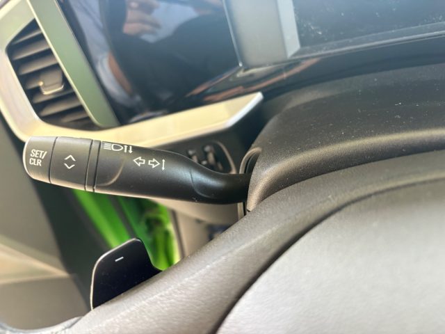 OPEL Mokka usata, con Sensori di parcheggio posteriori